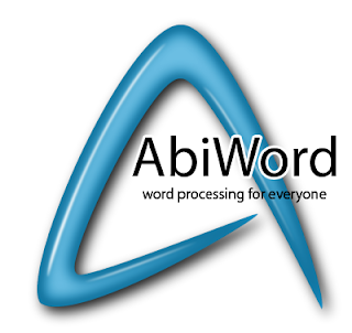 AbiWord 2.9.4 Beta