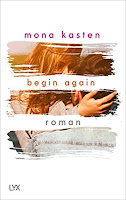 https://myreadingpalace.blogspot.de/2017/08/rezension-begin-again.html