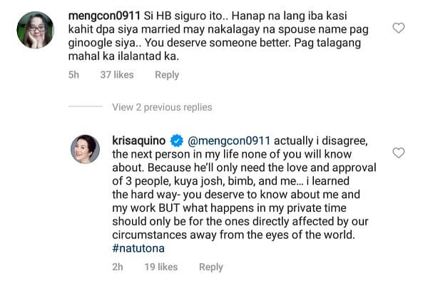 Kris-Aquino-5