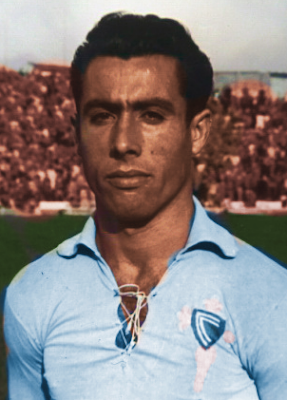 Manuel Fernández "Pahíño" [Retirado] Pahin%CC%83o%20Celta%20