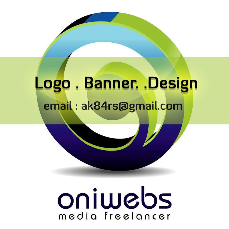 logo_design