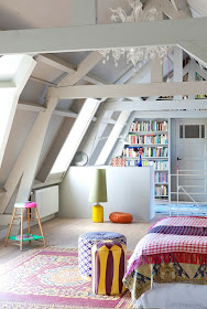 http://www.pinterest.com/pin/505880970616501477/
