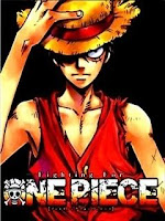 Onepiece