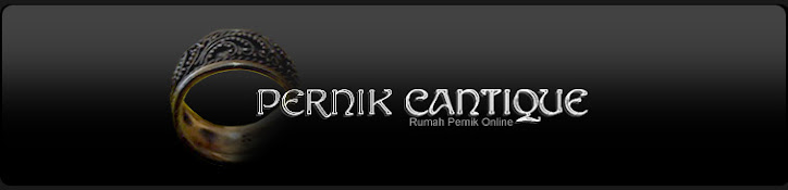 Pernik Cantique
