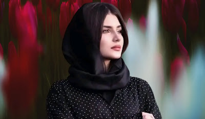 কাপল রোমান্টিক পিক