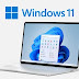  Windows 11: Προγραμματιστής έβγαλε κάθε περιττή λειτουργεία και έτρεξαν σε 2GB RAM