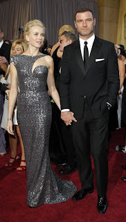 Oscars 2013 pictures