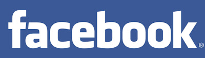 facebook dondurulan hesabı açmak