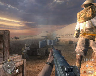 Call of Duty 2 Full Game Repack Download