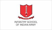Infantry School 2022 Jobs Recruitment Notification of 101 Driver & more Posts