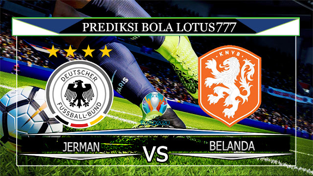 https://lotus-777.blogspot.com/2019/09/prediksi-jerman-vs-belanda-7-september.html