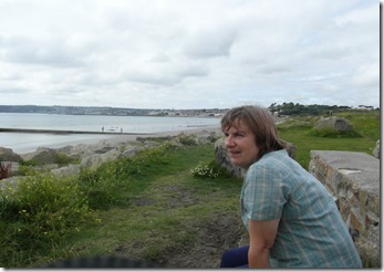 SAM_0675