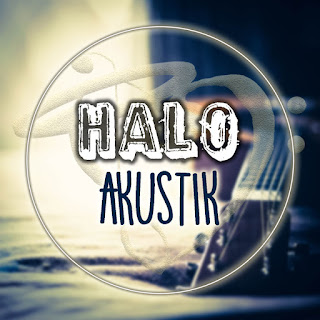 MP3 download Various Artists - Halo Akustik iTunes plus aac m4a mp3