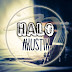 Various Artists - Halo Akustik [iTunes Plus AAC M4A]