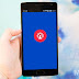 Facebook is paying more than $50 million to distributors and celebs for live spilling 