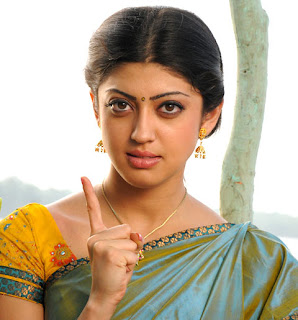 siddardha bava heroine praneetha