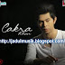 Download Lagu Cakra Khan Album Self Titled (Album 2013)