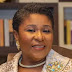 President Tinubu appoints Didi Esther Walson-Jack as new Head of Civil Service