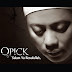 Sahabat - Opick ( Salam Ya Rosulullah 2012 )