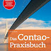 Ergebnis abrufen Das Contao Praxisbuch: Alle Schritte für die eigene Webseite: Installation, Konfiguration, Erweiterungen, Templates und Rechtesystem PDF