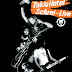 Encarte: Tokio Hotel - Schrei - Live