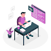 Why Schema Markup?