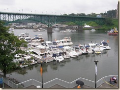 P9060013