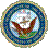 clip_image010