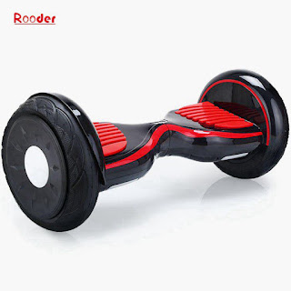 lamborghini hoverboard with samsung battery manufacturer