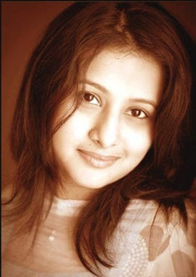 Purnima Bangladeshi Film Actress