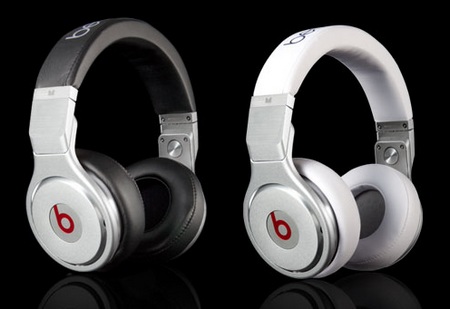 Beats By Dre Logo