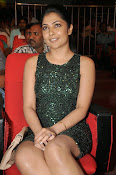 Kamalini Mukerjee latest glam pics-thumbnail-18