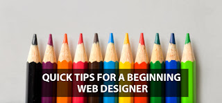 Tips : Best Way To Learn Website Design - Tips : Best Way To Learn Website Design