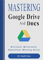 Mastering Google Drive and Docs (With Tips)