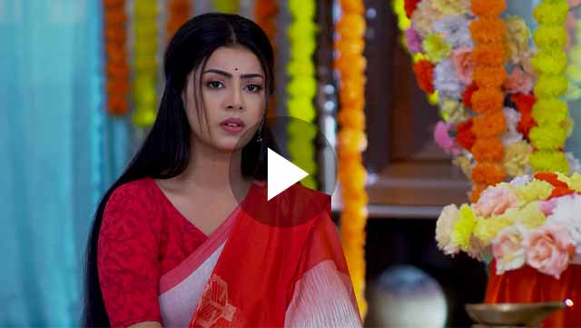 রোশনাই  আজকের পর্ব 04 সেপ্টেম্বর ফুল এপিসোড | রোশনাই  সিরিয়াল আজকের পর্ব