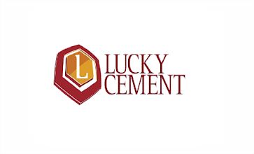 Jobs in Lucky Cement