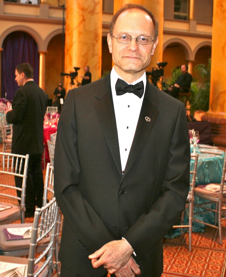 brian hargrove david hyde pierce. david hyde pierce.