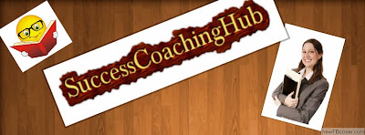 http://successcoachinghub.com/