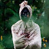 Teguran Pocong