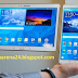 How to root Samsung Galaxy Tab S2 on Android 5.1.1 Lollipop Easily