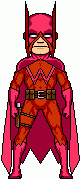 Wrath Wrath