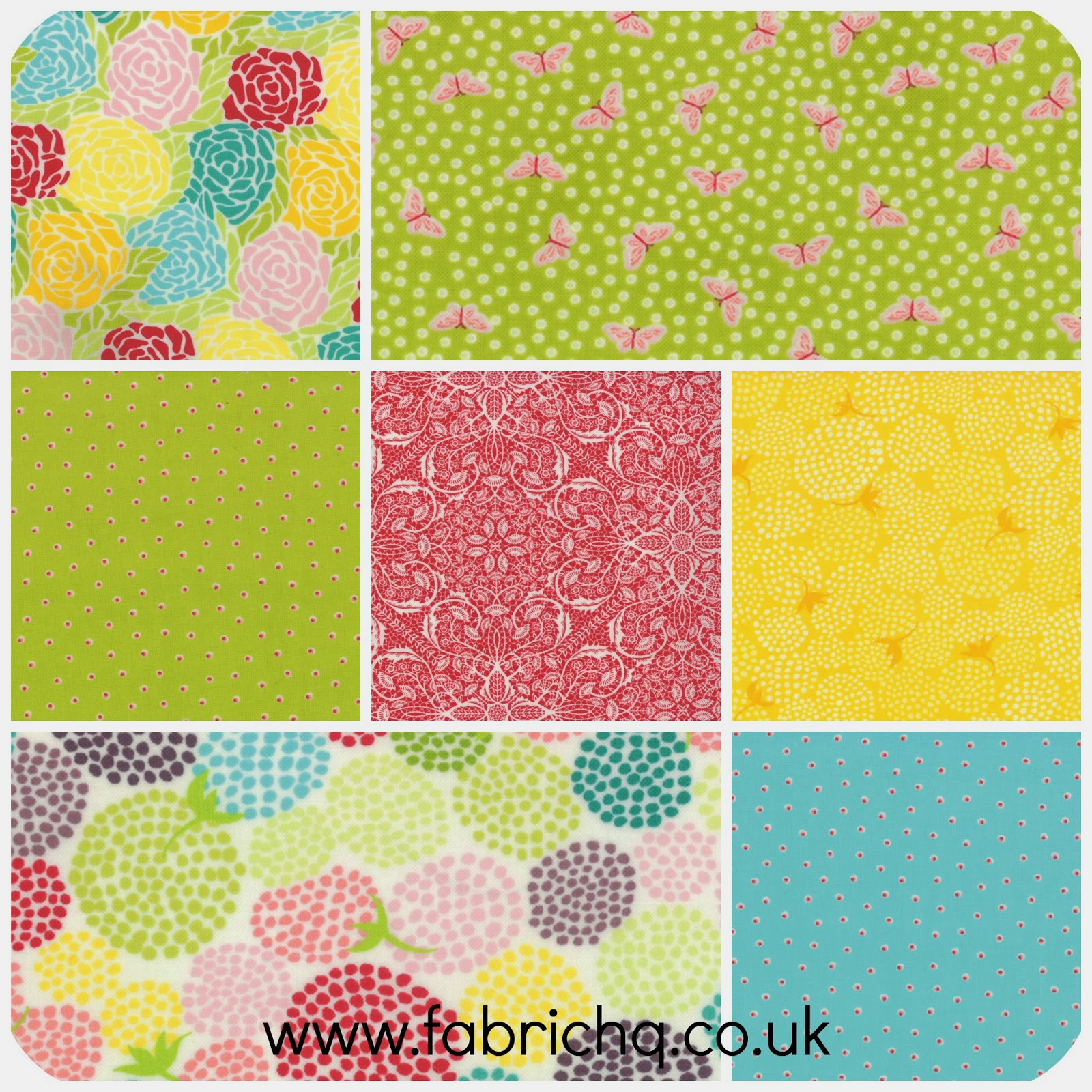 http://www.fabrichq.co.uk/Chantilly%20by%20Lauren%20and%20Jessi.aspx