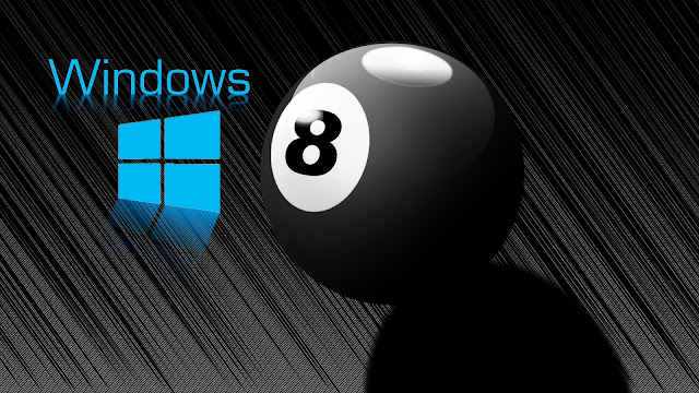 Download Wallpaper Windows 3D