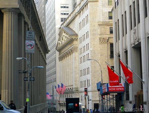 14. wall street-kab