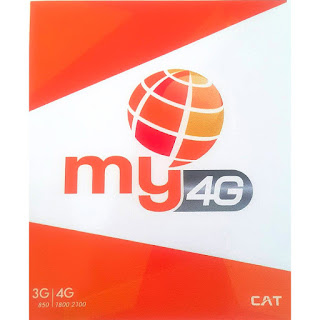   cat 3g, my by cat setting, my 3g balance check, promotion internet my, cat s31 price, cat b100, cat s30, bullitt mobile, mycat