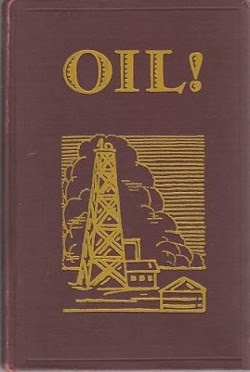 Oil! (Ang. 1927)
