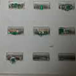 View album