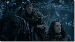 GAME OF THRONES S06_E10.mkv_snapshot_00.52.59_[2016.07.02_20.44.50]
