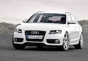 As way because the fixing thinks about, the early generations of audi A4 . (audi )