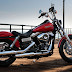 2012 Harley Davidson  FLHXSE3 CVO Street Glide  MotorCycle 